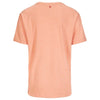 Oslo Tee | Men's Amundsen Sports Tees