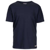 Oslo Tee | Men's Amundsen Sports Tees