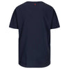 Oslo Tee | Men's Amundsen Sports Tees