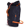 Vagabond Day Pack 25L Amundsen Sports UBA04.2.590.25L Backpacks 25L / Faded Navy