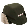 Vidda Hat Amundsen Sports UHA16.1.410.OS Caps & Hats One Size / Earth