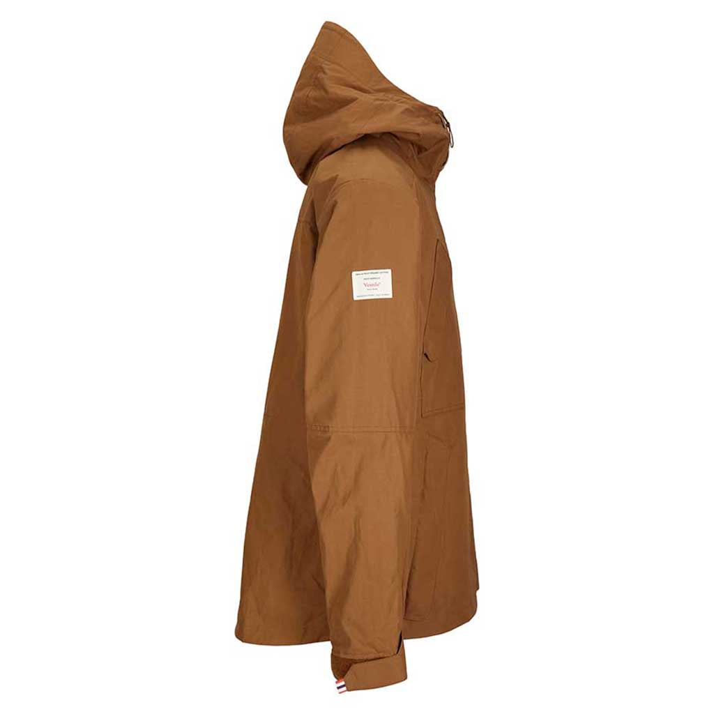 Vidda Jacket Amundsen Sports Jackets