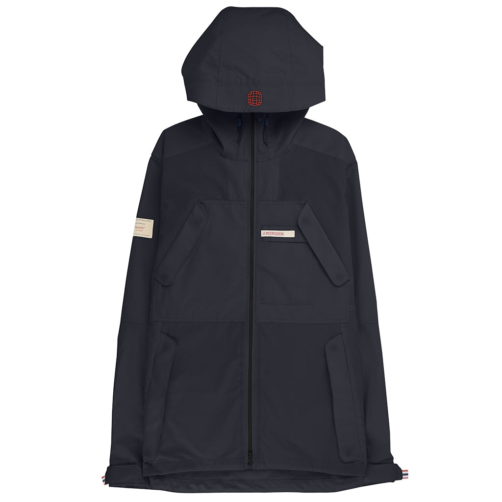 Vidda Jacket | Unisex Amundsen Sports Unisex Jackets