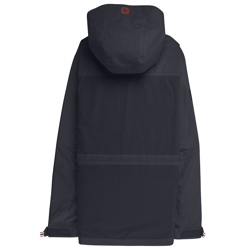 Vidda Jacket | Unisex Amundsen Sports Unisex Jackets