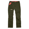 Vidda Pants | Men's Amundsen Sports Men's Trousers