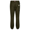 Vidda Pants | Men's Amundsen Sports Trousers