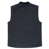 Vidda Vest | Unisex Amundsen Sports Unisex Vests