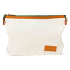 Wash Bag Amundsen Sports UBA08.1.610.OS Washbags One Size / Natural
