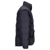 Winter Down Anorak | Men's Amundsen Sports Down Jackets