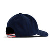 Wool Cap Amundsen Sports Beanies