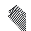 Bletilla Short Socks | Women's ANT45 ANTF0001-K42_ANTHRACITE_2 Women's Socks UK 3-7 / Anthracite