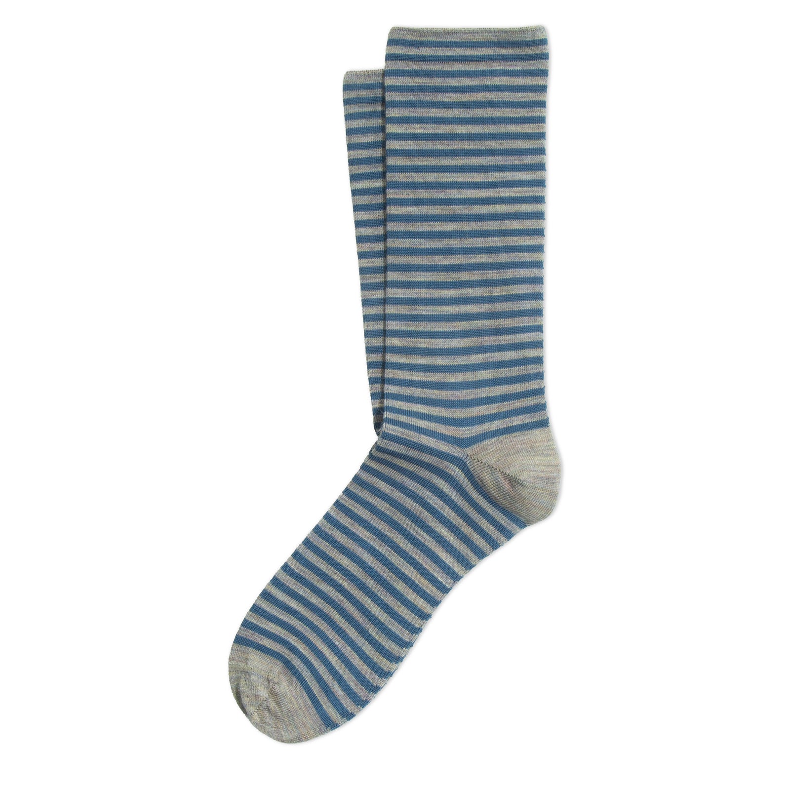 Bletilla Short Socks | Women's