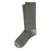 Bletilla Short Socks | Women's ANT45 ANTF0001-K82_MEDIUM_GREY_2 Women's Socks UK 3-7 / Medium Grey