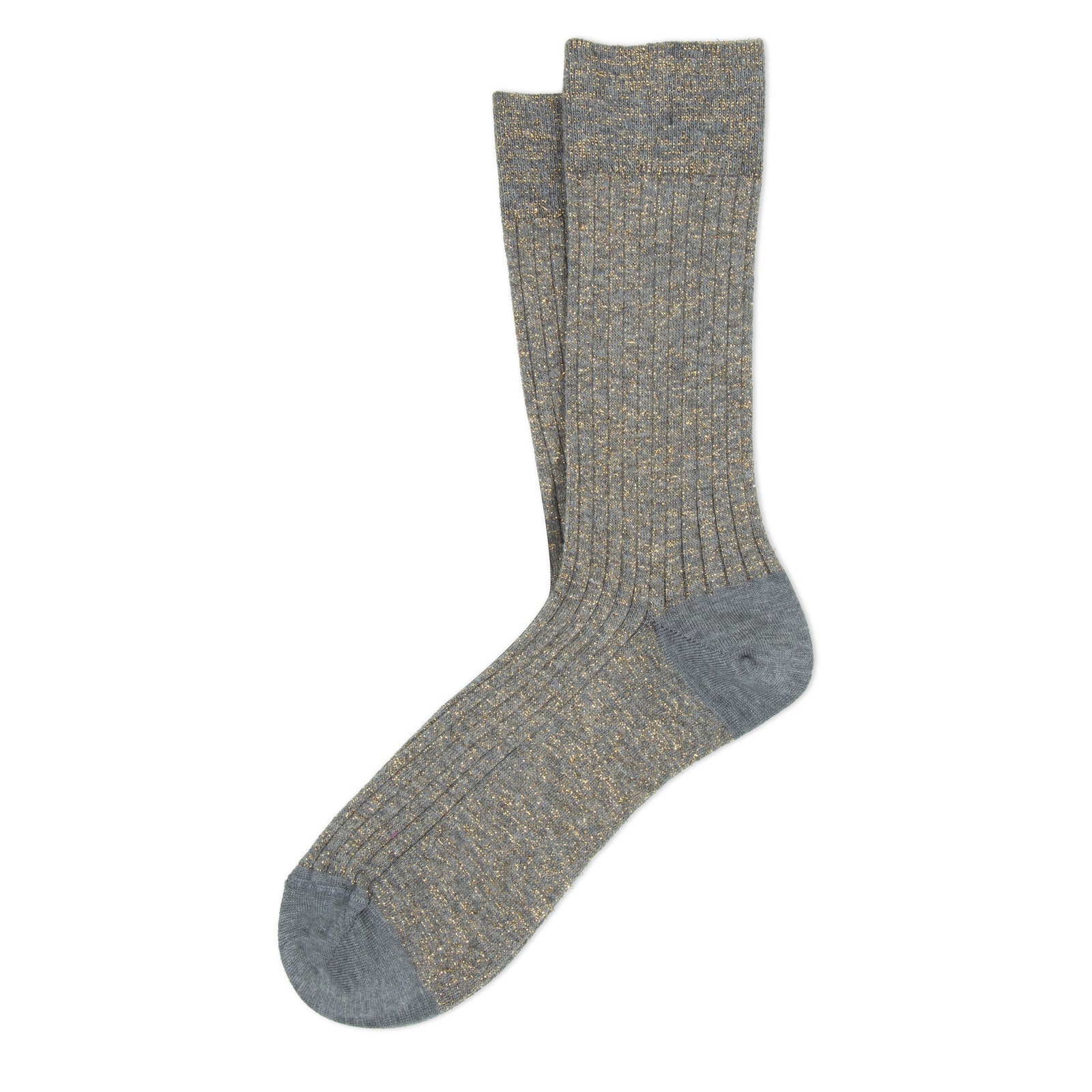 Cherry Short Socks | Women's