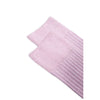 Cherry Short Socks | Women's ANT45 ANTJ0001-R84_PINK_4 Women's Socks UK 3-7 / Pink