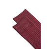 Cherry Short Socks | Women's ANT45 ANTJ0001-R41_RED Women's Socks UK 3-7 / Red