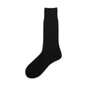 Filo Short Socks | Men's ANT45 ANTJ0005-K01BLACK1 Men's Socks UK 6-10 / Black