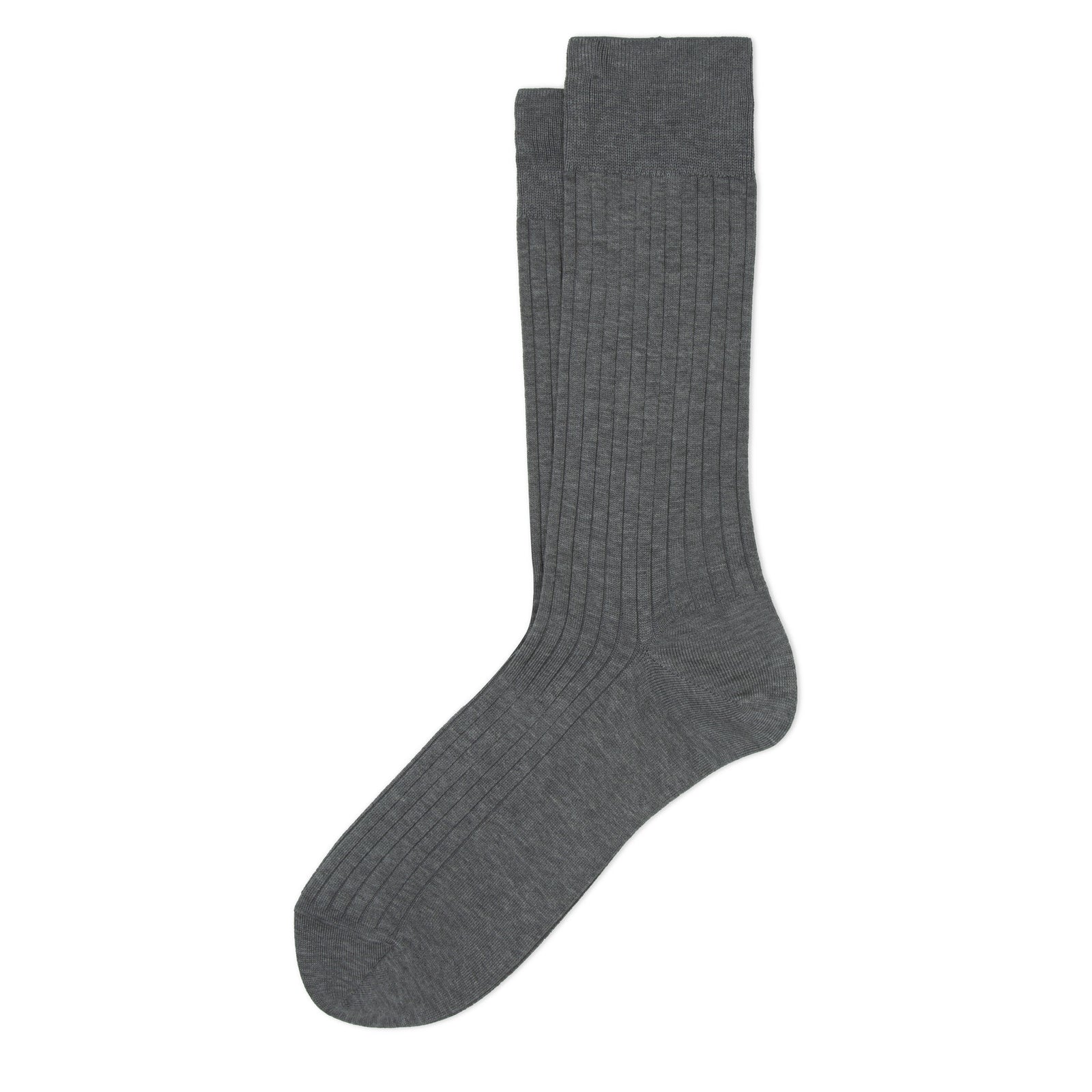Filo Short Socks | Men's