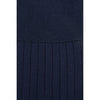 Filo Short Socks | Men's ANT45 ANTJ0005-C01NAVY1 Men's Socks UK 6-10 / Navy