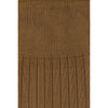 Filo Short Socks | Men's ANT45 ANTJ0005-B62TAUP2 Men's Socks UK 6-10 / Taupe