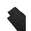 Kisasa Short Socks | Men's ANT45 ANTL0011-K61_DARK_GREY Men's Socks UK 6-10 / Dark Grey