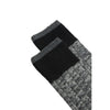 Nallur Short Socks | Men's ANT45 ANTM0067-K81_MEDIUM_GREY Men's Socks UK 7-11 / Medium Grey