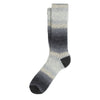 Ranua Short Socks | Women's ANT45 ANTN0002-K41_ANTHRACITE Women's Socks UK 3-7 / Anthracite