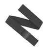 Atlas A2 Elastic Stretch Belt Arcade Belts NRCRAT3-014 Belts Regular / Charcoal