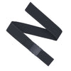 Atlas A2 Elastic Stretch Belt | Slim Arcade Belts NSCRAT3-425 Belts Slim / Navy