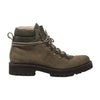 Alpiflex Astorflex Men's Shoes