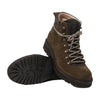 Alpiflex Astorflex Men's Shoes