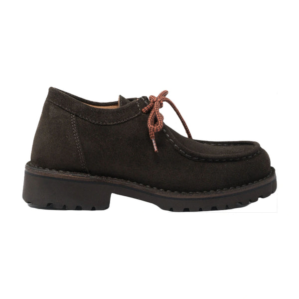Beenflex XLC Astorflex Men's Shoes