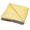 Recycled Cotton Blanket Atlantic Blankets Blankets