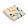 Recycled Cotton Blanket Atlantic Blankets SK-OS-ST Blankets One Size / Seakind x Atlantic Blankets Striped