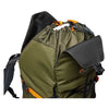 PhotoSport X Backpack 35L AW