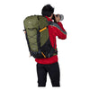 PhotoSport X Backpack 45L AW