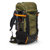 PhotoSport X Backpack 45L AW