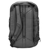 Reise-Rucksack 30L