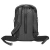 Reise-Rucksack 30L