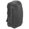 Reise-Rucksack 30L