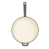 Enamel Lined Skillet Barebones Living Pots & Pans