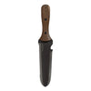 Hori Hori Classic Knife Barebones Living GDN-079 Knives One Size / Black