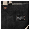 Neelum Market Tote | Waxed Denim Barebones Living STC-728 Tote Bags 16L / Denim