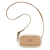 Aedey Shoulderbag BARTS 6565024 Crossbody Bags One SIze / Light Brown
