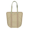 Aedey Totebag BARTS 6567013 Tote Bags One SIze / Pale Army