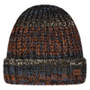 Akotan Beanie BARTS 3350381 Beanies One Size / Denim