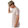 Anjar Hat BARTS 3174013 Caps & Hats One Size / Khaki