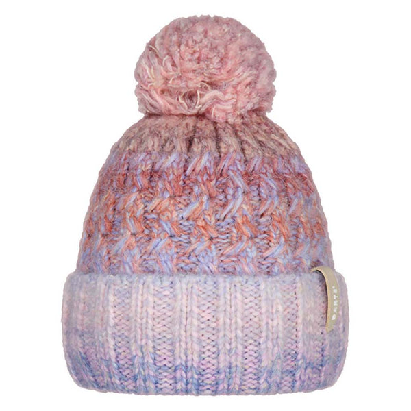 Catbird Beanie Barts 3308018 Beanies O/S / Lilac