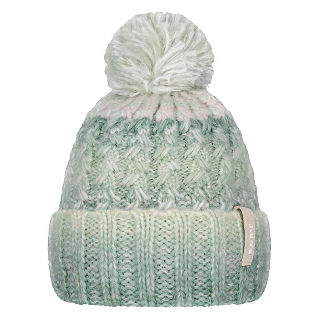 Catbird Beanie BARTS 33080131 Beanies One Size / Pale Army