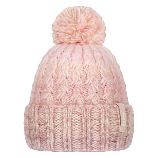 Catbird Beanie BARTS 33080081 Beanies One Size / Pink